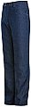 Bulwark Flame Resistant Excel-FR™ 12.5oz. Relaxed Fit Denim Jean