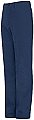 Bulwark Flame Resistant Excel-FR™ Jean Style Pant