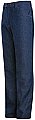 Bulwark Women's Flame Resistant Pre-Washed 14.75 oz Denim Jean