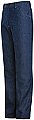 Bulwark Flame Resistant Excel-FR™ Pre-Washed 14.75 oz Denim Jean