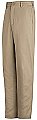 Bulwark Flame Resistant Excel-FR™ Work Pant