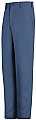 Bulwark Women's Flame Resistant Work Pant