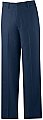 Bulwark Flame Resistant Excel-FR™ ComforTouch™ Work Pant