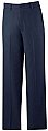 Bulwark Women's ComforTouch™ Flame Resistant Work Pant
