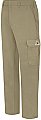 Bulwark Flame Resistant Cool Touch® 2 Cargo Pant