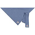 Midweight Excel FR ® Bandana & Head Tie