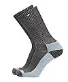 Insect Shield Lightweight Sock