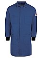Men's FR Lab Coat with Knit Cuffs