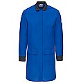 Women's FR/CP Lab Coat