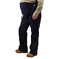 Women's Maternity Pant