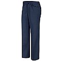 Women's Lightweight Nomex FR Work Pant