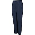 Men's Non-FR 100% Cotton Classic Fire Chief Pant