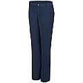 Women's Non-FR 100% Cotton Classic Fire Chief Pant
