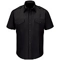Workrite Classic Fire Chief Shirt