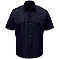 Workrite Classic Fire Officer Shirt