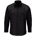Workrite Classic Long-Sleeve Firefighter Shirt