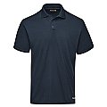 Workrite Short Sleeve Station Wear Polo Shirt