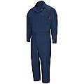 iQ Series® Men's FR Mobility Coverall