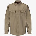 Bulwark FR iQ Endurance Work Shirt