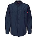 Bulwark FR iQ Endurance Uniform Shirt