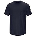 Bulwark Lightweight Short Sleeve T-Shirt