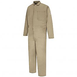 Bulwark clearance fr clothing
