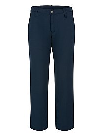 Workrite Wildland Dual-Compliant Uniform Pant - Midnight Navy