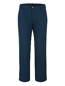 Workrite Wildland Dual-Compliant Uniform Pant - Navy