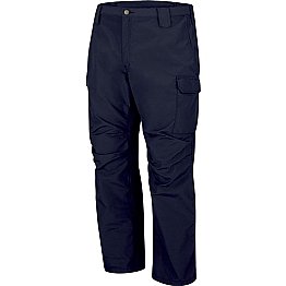 Workrite Tactical Ripstop Pant - Navy