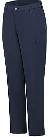 Workrite Station NO. 73 Cargo Pant - Navy