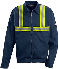 Fr jackets on sale for men