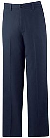 Bulwark Women's ComforTouch™ Flame Resistant Work Pant