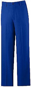 Bulwark NOMEX® IIIA Flame Resistant 6oz. Work Pant