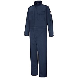 Women's Midweight Excel FR ® ComforTouch ® Premium Coverall