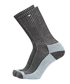 Insect Shield Lightweight Sock