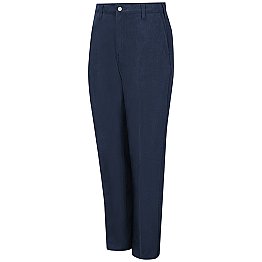 Men's Non-FR 100% Cotton Classic Fire Chief Pant