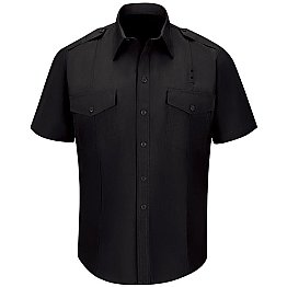 Workrite Classic Fire Chief Shirt