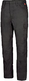 IQ Comfort Lightweight Pant