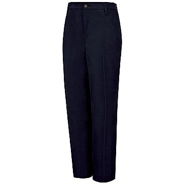 Workrite Wildland Dual-Compliant Uniform Pant - Midnight Navy