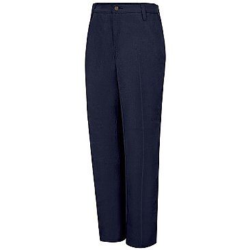 Workrite Wildland Dual-Compliant Uniform Pant - Navy