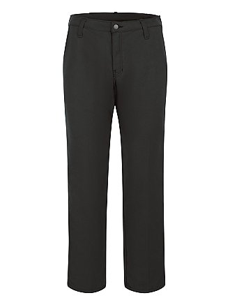 Workrite Wildland Dual-Compliant Uniform Pant - Black