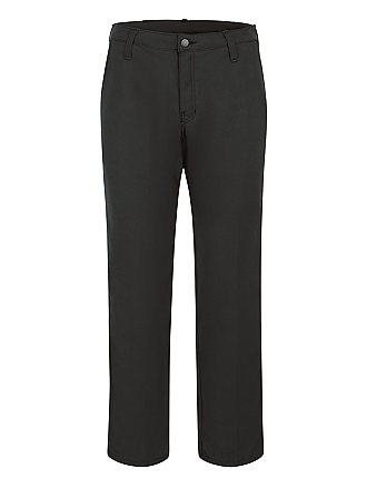 Workrite Wildland Dual-Compliant Uniform Pant - Black
