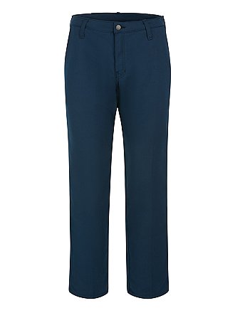 Workrite Wildland Dual-Compliant Uniform Pant - Navy