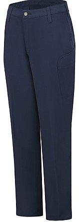 Workrite Station NO. 73 Cargo Pant - Navy