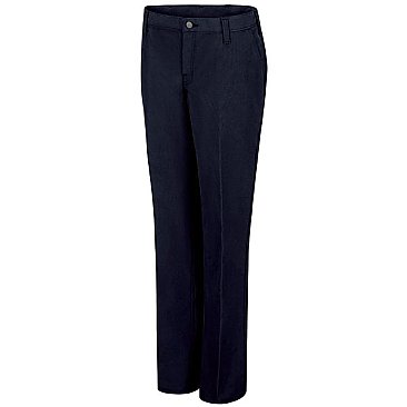 Workrite Women's Classic Firefighter Pant - Midnight Navy