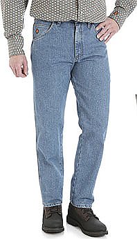 wrangler fr jeans relaxed fit