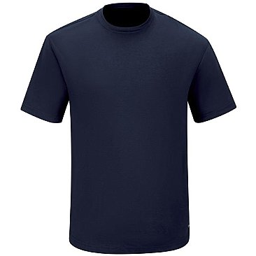 Workrite Station Wear T-Shirt