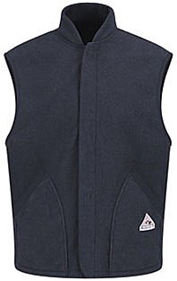 Fire Resistant Wear \u003e FR Jackets 
