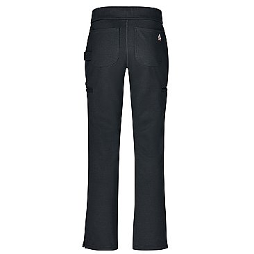Women's Flex Knit Pant