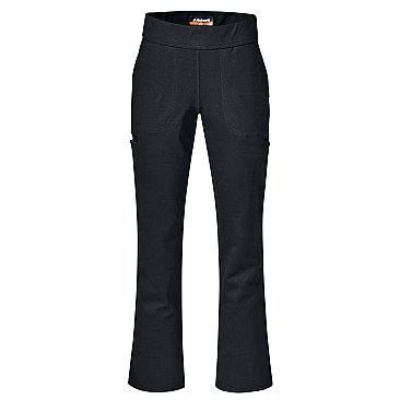 Women's Flex Knit Pant